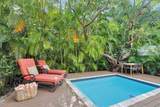 1310 Atlantic Drive - Photo 14