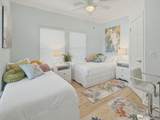 1310 Atlantic Drive - Photo 15