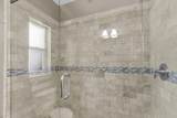 1310 Atlantic Drive - Photo 16