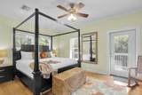 1310 Atlantic Drive - Photo 17
