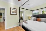 1310 Atlantic Drive - Photo 18