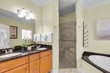 1310 Atlantic Drive - Photo 19