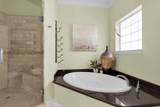 1310 Atlantic Drive - Photo 20