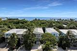 1310 Atlantic Drive - Photo 23