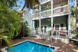1310 Atlantic Drive - Photo 24