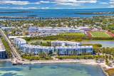 1901 Roosevelt Boulevard - Photo 22