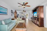 1901 Roosevelt Boulevard - Photo 7