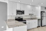 427 89Th Street Ocean - Photo 11