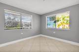 427 89Th Street Ocean - Photo 15