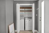 427 89Th Street Ocean - Photo 18