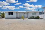 427 89Th Street Ocean - Photo 20