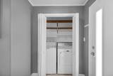 427 89Th Street Ocean - Photo 24