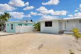 427 89Th Street Ocean - Photo 25