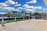 427 89Th Street Ocean - Photo 4