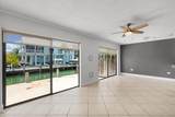 427 89Th Street Ocean - Photo 7