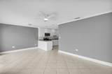 427 89Th Street Ocean - Photo 9