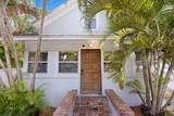 1222 Florida Street - Photo 26