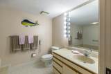 1800 Atlantic Boulevard - Photo 14