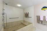 1800 Atlantic Boulevard - Photo 16