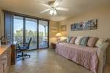 1800 Atlantic Boulevard - Photo 18