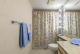 1800 Atlantic Boulevard - Photo 21