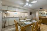 1800 Atlantic Boulevard - Photo 5