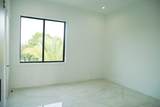 258 Caribbean Drive - Photo 23