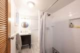 1209 Pearl Street - Photo 22