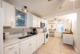 1209 Pearl Street - Photo 14