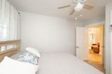 1209 Pearl Street - Photo 20