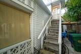 1209 Pearl Street - Photo 22