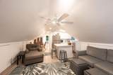 1209 Pearl Street - Photo 23