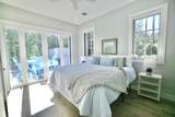1420 Whalton Street - Photo 37