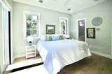 1420 Whalton Street - Photo 38