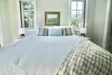 1420 Whalton Street - Photo 39