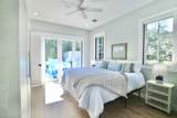 1420 Whalton Street - Photo 40