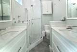 1420 Whalton Street - Photo 41