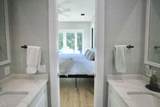 1420 Whalton Street - Photo 42