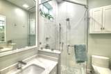 1420 Whalton Street - Photo 43