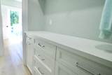 1420 Whalton Street - Photo 44