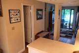 87200 Overseas Highway - Photo 10
