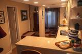 87200 Overseas Highway - Photo 11