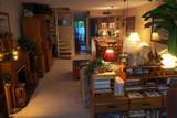 87200 Overseas Highway - Photo 12