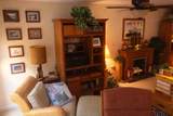 87200 Overseas Highway - Photo 14