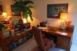 87200 Overseas Highway - Photo 15