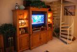 87200 Overseas Highway - Photo 17