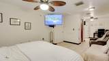 150 Azalea Street - Photo 20