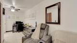 150 Azalea Street - Photo 21