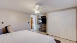 150 Azalea Street - Photo 22