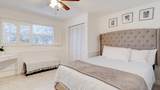 150 Azalea Street - Photo 23